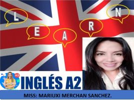 cursoa2ingles.milaulas.com